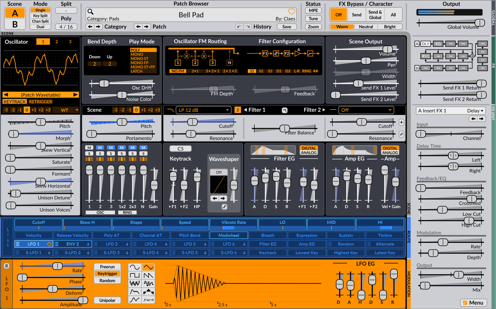 https://surge-synthesizer.github.io/images/manual-xt/Pictures/surge.png