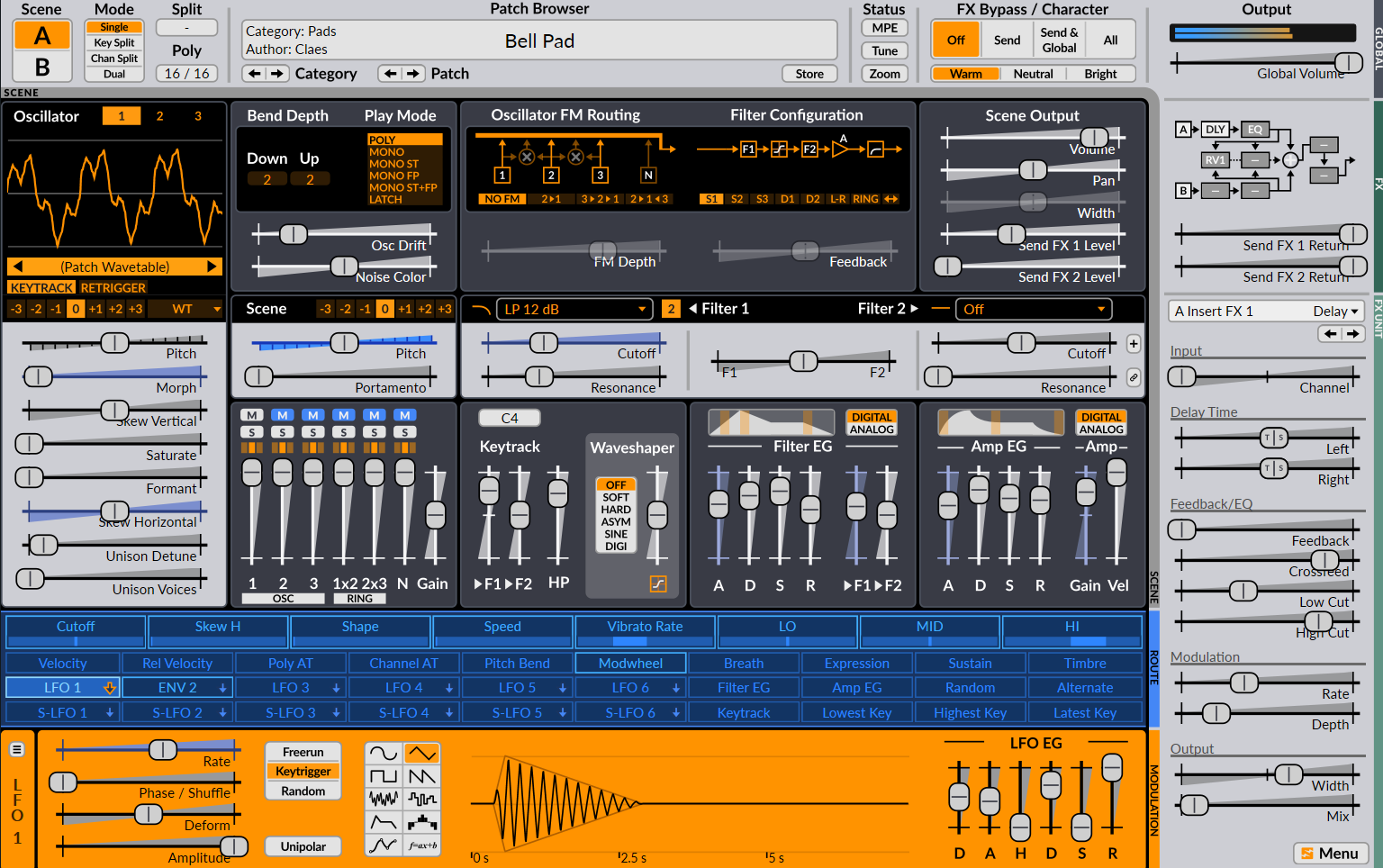 Download Bounce Metronome Pro Software for Windows, and Linux