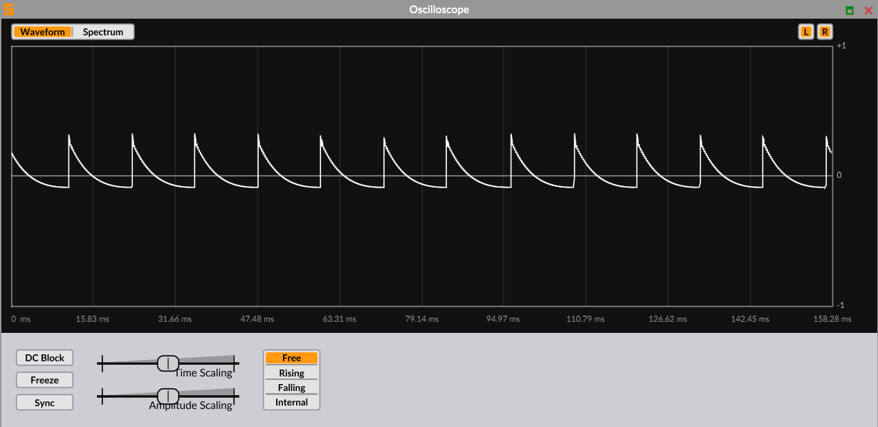 Illustration 64: Royal skin