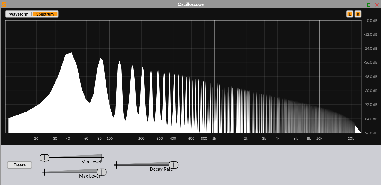 Illustration 64: Royal skin